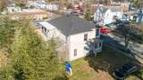 129 Chestnut St - Photo 8