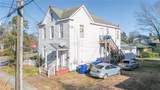 132 Chestnut St - Photo 4