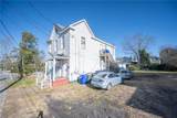 132 Chestnut St - Photo 8