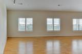 670 Town Center Dr - Photo 10