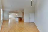670 Town Center Dr - Photo 11
