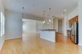 670 Town Center Dr - Photo 12
