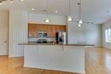 670 Town Center Dr - Photo 14