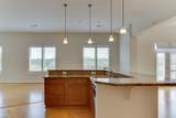 670 Town Center Dr - Photo 16