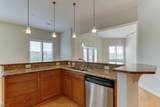 670 Town Center Dr - Photo 17