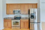 670 Town Center Dr - Photo 18