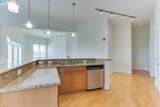 670 Town Center Dr - Photo 19