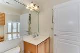 670 Town Center Dr - Photo 26