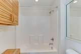670 Town Center Dr - Photo 27