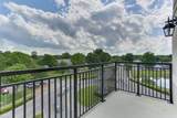 670 Town Center Dr - Photo 28