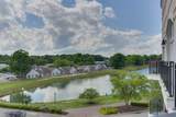 670 Town Center Dr - Photo 29