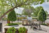 670 Town Center Dr - Photo 31