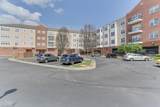 670 Town Center Dr - Photo 32