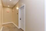 670 Town Center Dr - Photo 4