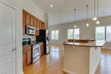 670 Town Center Dr - Photo 6