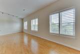 670 Town Center Dr - Photo 7