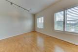 670 Town Center Dr - Photo 9