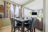 20 Aster Way - Photo 11