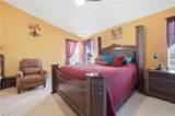 20 Aster Way - Photo 15