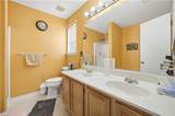20 Aster Way - Photo 17