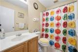 20 Aster Way - Photo 18