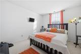 20 Aster Way - Photo 19