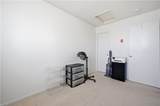 20 Aster Way - Photo 22