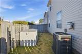 20 Aster Way - Photo 25