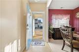 20 Aster Way - Photo 4