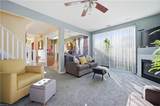 20 Aster Way - Photo 7