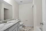 3 Calhoun St - Photo 26