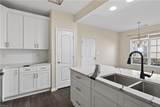 2501 Gunston Dr - Photo 14