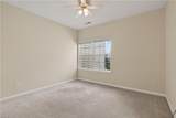 2501 Gunston Dr - Photo 16
