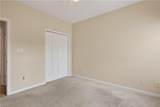 2501 Gunston Dr - Photo 17