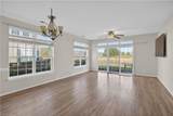 2501 Gunston Dr - Photo 6