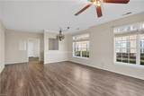 2501 Gunston Dr - Photo 7