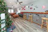 566 River Creek Rd - Photo 21