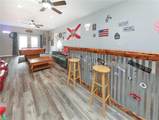 566 River Creek Rd - Photo 22