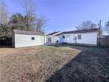 566 River Creek Rd - Photo 33