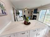 6218 Oakglen Dr - Photo 11