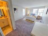 6218 Oakglen Dr - Photo 16