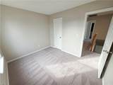 6218 Oakglen Dr - Photo 22
