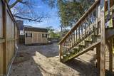 118 84th St - Photo 33