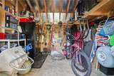 118 84th St - Photo 38