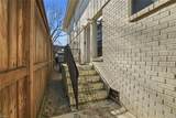 118 84th St - Photo 39