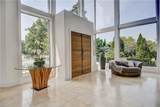 1801 Eden Way - Photo 10