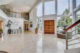 1801 Eden Way - Photo 11