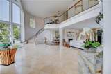 1801 Eden Way - Photo 12