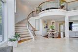 1801 Eden Way - Photo 13