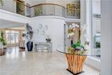 1801 Eden Way - Photo 14